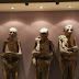 Os 8 itens de museu mais bizarros do mundo