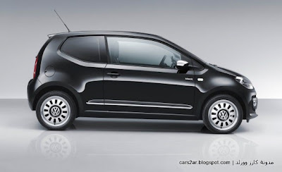 2013 Volkswagen
