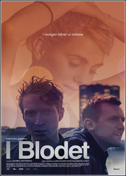 Baixar I blodet Dublado Grátis