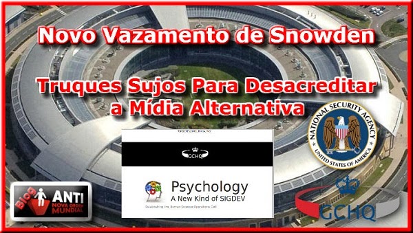 https://anovaordemmundial.com/2014/02/snowdem-revela-novo-documento-de.html