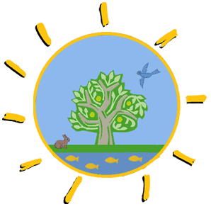 World Biodiversity Day - Ημέρα Βιοποικιλότητας