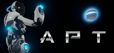 APT PC Game APT PC Game