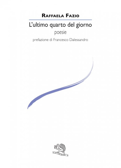 http://www.lavitafelice.it/scheda-libro/raffaela-fazio/lultimo-quarto-del-giorno-9788877990408-510381.html