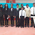 World Press Freedom Day Celebrated at Maradhoo School