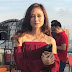 “Kaki, Muka, Tangan Semua Tak Rasa Apa-Apa” - Intan Najuwa