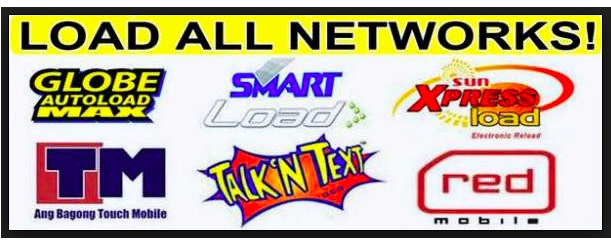 1-sim-to-all-network-load-retailer-sim-for-all-network-retailer-sim