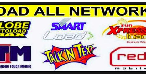 Smart Load Wallet Retailer Activation