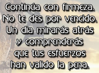 Imágenes de reflexión Imágenes de reflexión