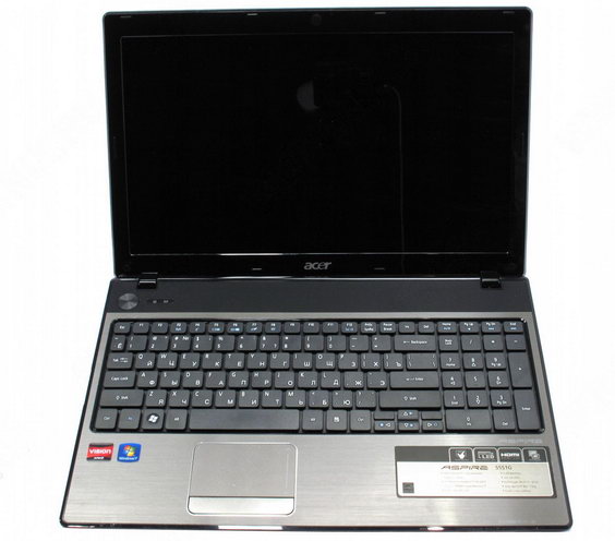5551g acer драйвера Acer 5551g драйвер youtube.