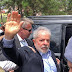 STJ reduz pena de Lula