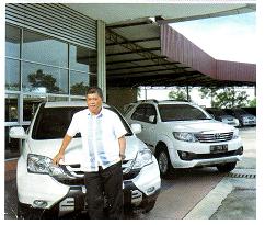 kisah sukseh bisnis hotel batam kisah sukseh bisnis hotel batam