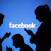 EEUU:Descubren robo masivo de datos en Facebook.