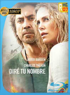 Diré Tu Nombre (2016) HD [1080p] Latino [GoogleDrive] SXGO