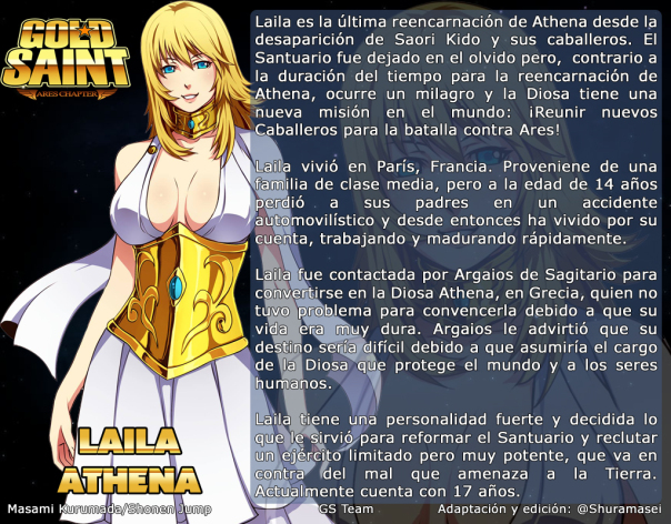 01-athena.jpg