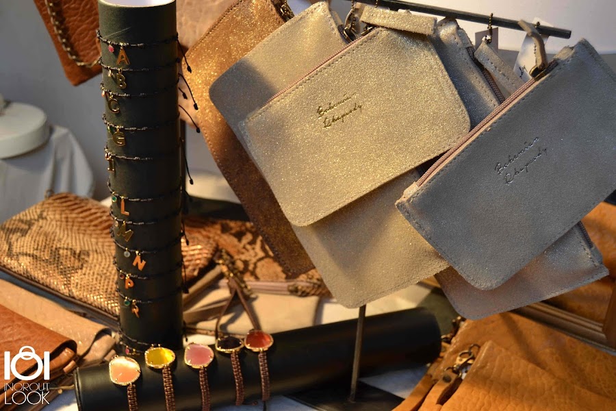 "Bohemian Rhapsody Barcelona"