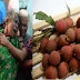 WARNING: 100 Children Killed After Eating This Fruit On An Empty Stomach