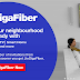 Registeration for Reliance Jio GigaFiber doesn't make you a Jio broadband client. Here's the reason you should at present Register ucnewsooo