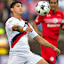 Rompe Pulido racha de 28 meses