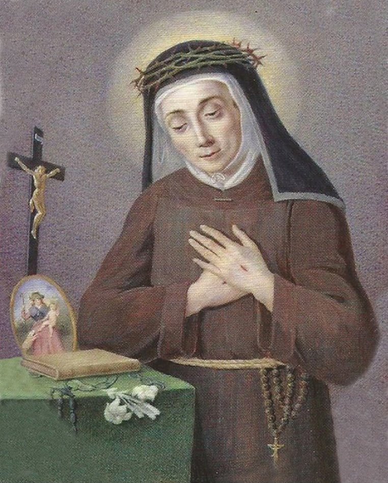 The holy days of st mary blessed virgin necessary words Holy days of st mary blessed virgin