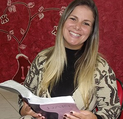 Trans bbw black Trans gozando na própria cara