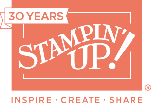 stampin up