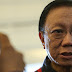 Quo Warranto Petition Laban kay de castro binasura ni Jose Calida.