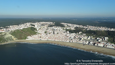 Nazaré