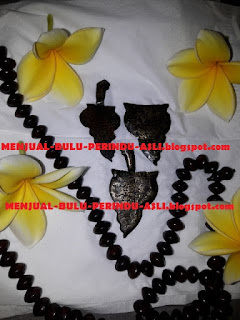 Buluh Perindu Buluh Perindu,Buluh Perindu asli, kegunaan bulu perindu, khasiat bulu perindu, manfaat bulu perindu, mani gajah asli, mantra bulu perindu , minyak bulu perindu, bulu perindu asli, harga bulu perindu,batu bulu perindu,asal bulu perindu,pelet bulu perindu