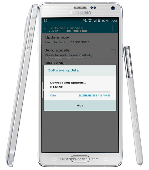lollipop-update-gn4
