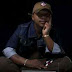 Audio | Mo Music Bado