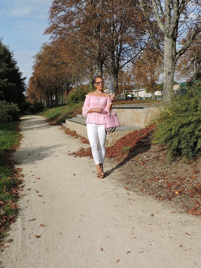 look-ideas-para-combinar-blusa