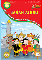 BUKU PAUD Kurikulum 2013, sales buku paud kurikulum 2013,jual buku paud k13,buku tk paket kurikulum 2013, buku tk download brosur, buku tk penerbit asaka prima, buku paket paud murah, buku paud murah, penerbit buku tk dijakarta, buku pelajaran taman kanak kanak, buku paket tk asaka prima, buku paket paud asaka BUKU PAUD Kurikulum 2013, sales buku paud kurikulum 2013,jual buku paud k13,buku tk paket kurikulum 2013, buku tk download brosur, buku tk penerbit asaka prima, buku paket paud murah, buku paud murah, penerbit buku tk dijakarta, buku pelajaran taman kanak kanak, buku paket tk asaka prima, buku paket paud asaka