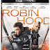 Robin Hood Pre-Orders Available Now! Releasing on Digital 2/5, 4K, Blu-Ray, DVD, and 2/19