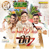 Arrocha - Estranho-Banda 007