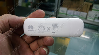 z657131725415_76392af598e936505d0f7441584b17d3.jpg