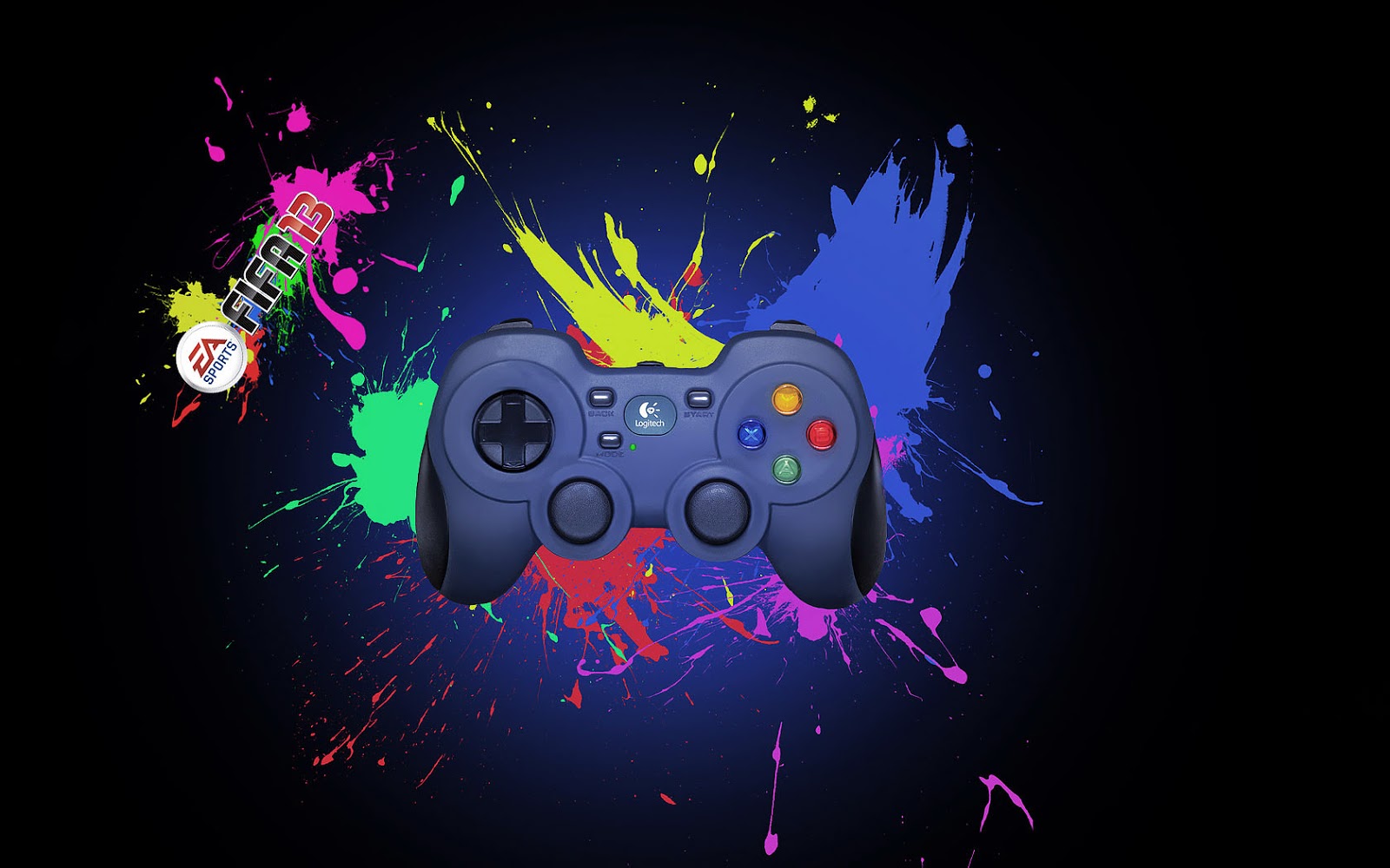 http://4.bp.blogspot.com/-Snj3G3adw6E/UHVo1iCIcUI/AAAAAAAAGJQ/VFBaXMc2LT0/s1600/zwarte-fifa-13-game-wallpaper-met-controller-en-de-tekst-fifa-13.jpg