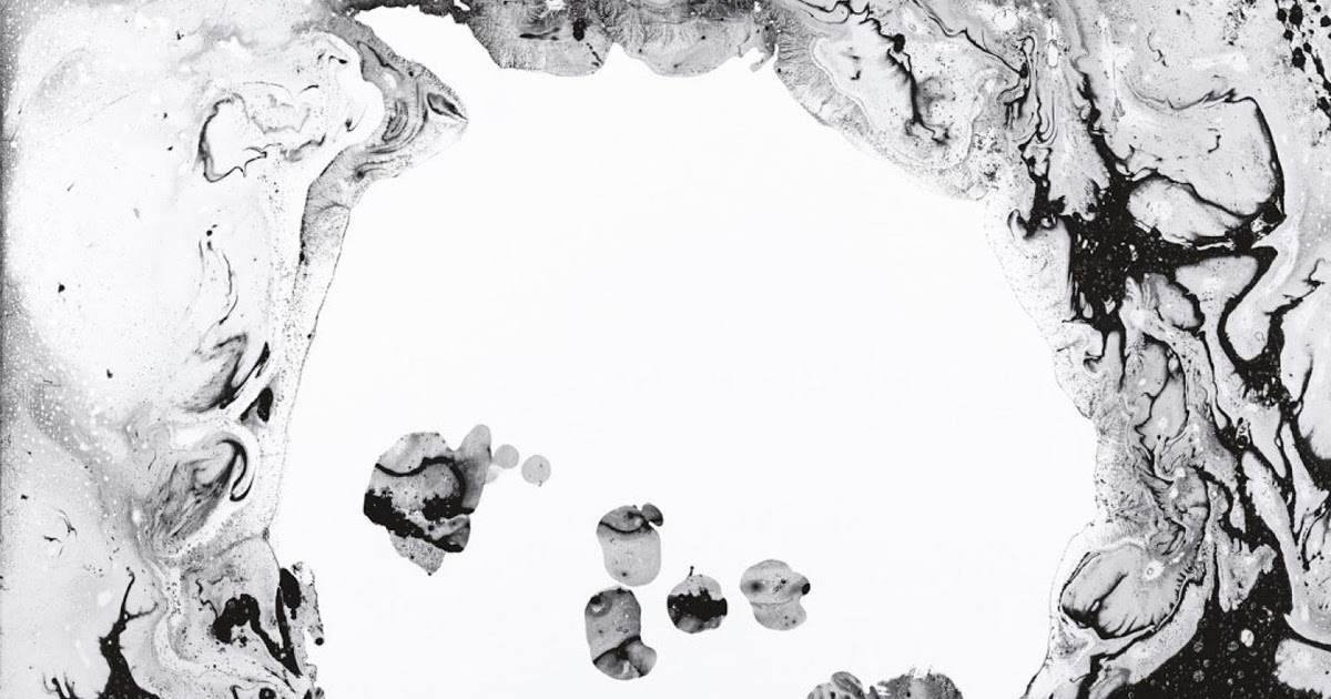 El Blog Del Bam RADIOHEAD A Moon Shaped Pool (XL Recordings, 2016)