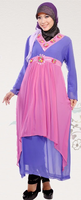 Baju Kebaya Modern Untuk Orang Gemuk Baju Kebaya Modern Untuk Orang Gemuk
