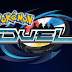 Pokémon Duel : un nouveau jeu gratuit on sur Adroid et iOS !