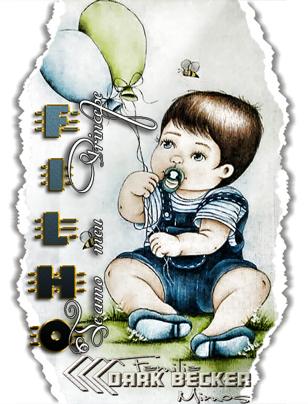 5c177b1326e9141d97986bc8cab8b9b1.png