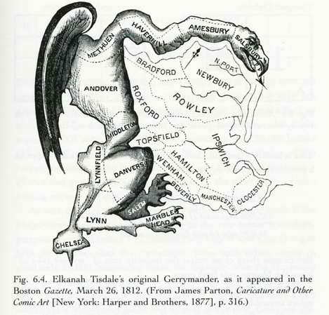 gerrymander.jpg