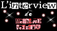 http://unpeudelecture.blogspot.fr/2016/04/linterview-de-meghane-vezzaro.html