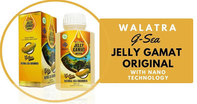 Obat Uci-Uci Tradisional Obat Uci-Uci Tradisional