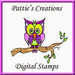 http://pattiescreationsdigitalstamps.blogspot.com/