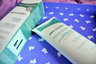 nonabox-abril-productos-bebe-trofolastin
