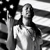 Lupe Fiasco Showcases Everything Wrong With America In "Made In The USA" Video