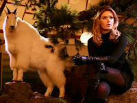 fotos%2Bserie%2Blegion%2Bfx 04