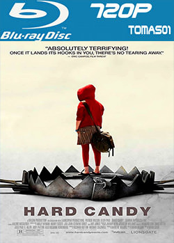 Hard Candy (2016) BDremux 720p DTS Hard Candy (2016) BDremux 720p DTS