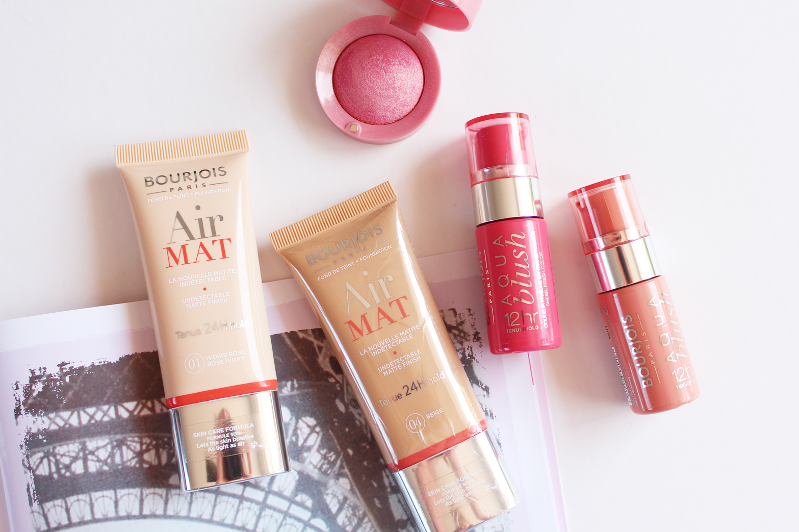 буржуа румяна палитра 35 85. румяна bourjois blusher палитра. буржуа лифа. тональный буржуа healthy mix оттенки. 5.