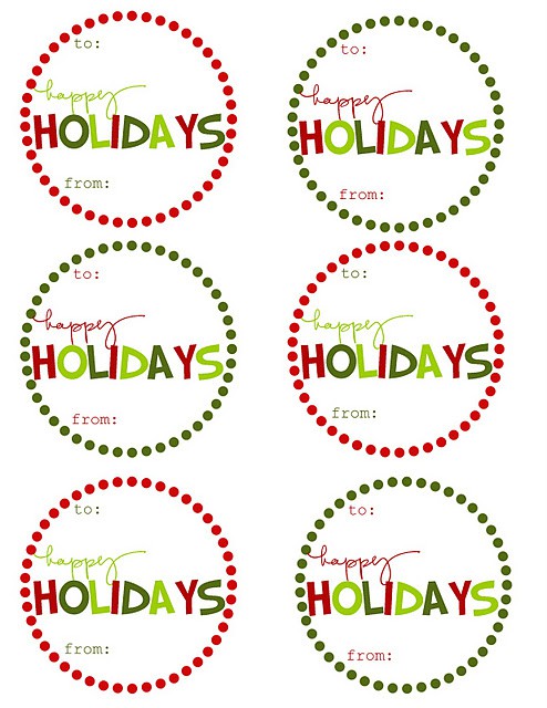 lovely-little-life-free-printable-christmas-gift-tags
